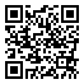 http://www.07rj.cn/post/31804.html