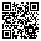 http://www.07rj.cn/post/31805.html