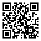 http://www.07rj.cn/post/31806.html