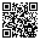 http://www.07rj.cn/post/31807.html