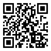 http://www.07rj.cn/post/31809.html