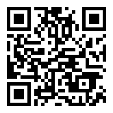 http://www.07rj.cn/post/31810.html