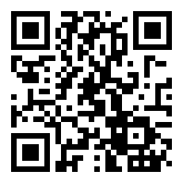 http://www.07rj.cn/post/31811.html