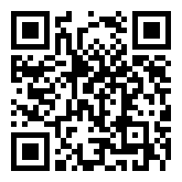 http://www.07rj.cn/post/31812.html