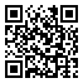 http://www.07rj.cn/post/31813.html