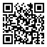 http://www.07rj.cn/post/31814.html