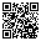 http://www.07rj.cn/post/31815.html