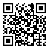 http://www.07rj.cn/post/31816.html