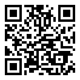 http://www.07rj.cn/post/31817.html