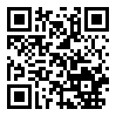 http://www.07rj.cn/post/31818.html