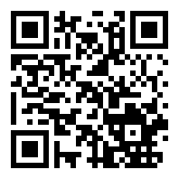 http://www.07rj.cn/post/31820.html