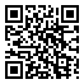 http://www.07rj.cn/post/31821.html