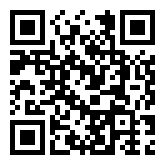http://www.07rj.cn/post/31822.html