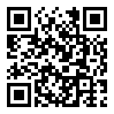 http://www.07rj.cn/post/31823.html