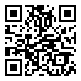 http://www.07rj.cn/post/31825.html