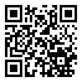 http://www.07rj.cn/post/31826.html