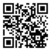 http://www.07rj.cn/post/31827.html