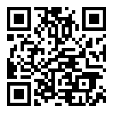 http://www.07rj.cn/post/31828.html