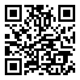 http://www.07rj.cn/post/31829.html
