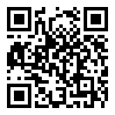http://www.07rj.cn/post/31830.html