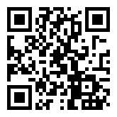 http://www.07rj.cn/post/31831.html