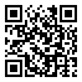 http://www.07rj.cn/post/31832.html