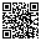 http://www.07rj.cn/post/31833.html