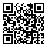 http://www.07rj.cn/post/31834.html