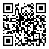 http://www.07rj.cn/post/31835.html