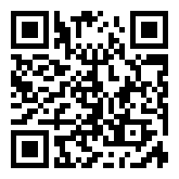 http://www.07rj.cn/post/31836.html
