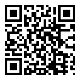 http://www.07rj.cn/post/31837.html