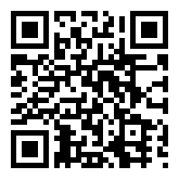 http://www.07rj.cn/post/31838.html