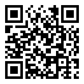 http://www.07rj.cn/post/31839.html