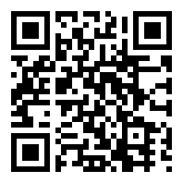 http://www.07rj.cn/post/31840.html