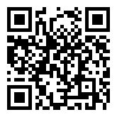 http://www.07rj.cn/post/31841.html