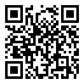 http://www.07rj.cn/post/31842.html