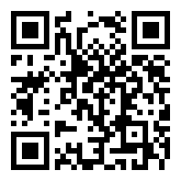 http://www.07rj.cn/post/31843.html