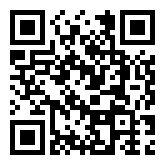 http://www.07rj.cn/post/31844.html