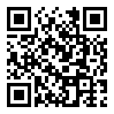 http://www.07rj.cn/post/31845.html