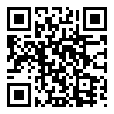 http://www.07rj.cn/post/31846.html