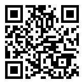 http://www.07rj.cn/post/31847.html