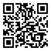 http://www.07rj.cn/post/31848.html