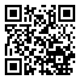 http://www.07rj.cn/post/31849.html