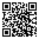 http://www.07rj.cn/post/31859.html