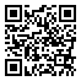 http://www.07rj.cn/post/31860.html