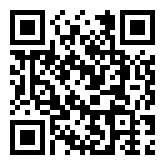 http://www.07rj.cn/post/31861.html