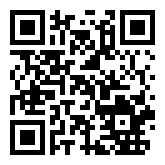 http://www.07rj.cn/post/31863.html