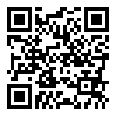 http://www.07rj.cn/post/31864.html