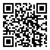 http://www.07rj.cn/post/31865.html