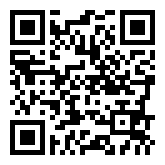 http://www.07rj.cn/post/31866.html